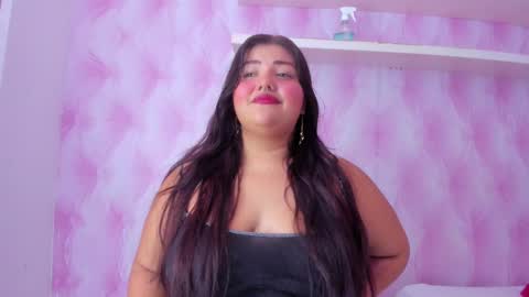  tANIA online show from February 18, 12:17 pm