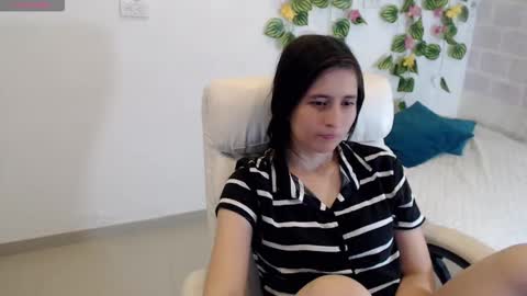 Tania  online show from November 19, 7:14 pm