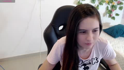Tania  online show from December 26, 4:47 pm