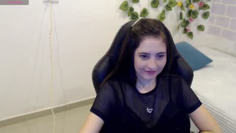 Tania  online show from January 23, 3:01 pm