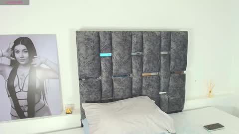 Tania online show from November 4, 11:37 am