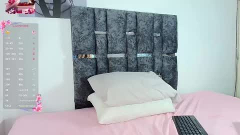 Tania online show from February 14, 9:44 am