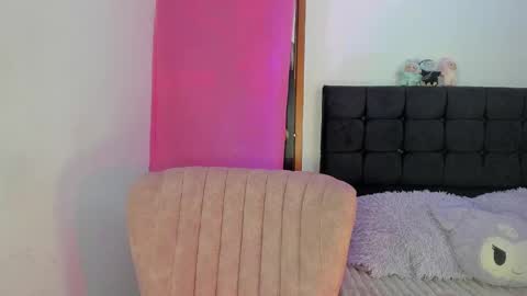 Snapshot of tanit_angels chatting on September 16, 3:14 am TANIT ANGELS online show from September 16, 3:14 am