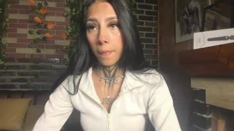 Snapshot of tanit_angels chatting on March 8, 8:24 pm TANIT ANGELS online show from March 8, 8:24 pm