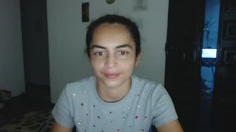 Angeline  Follow  online show from July 21, 11:49 pm