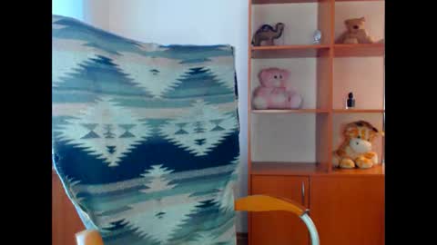 tanya online show from April 17, 7:43 am