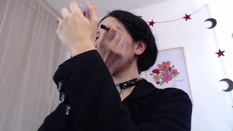 tanya online show from February 26, 1:54 pm