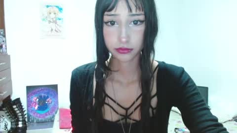 xemy Please help me to reach 1000 thumbs up online show from January 31, 9:37 pm