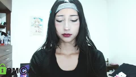 xemy Please help me to reach 1000 thumbs up online show from February 3, 4:52 pm