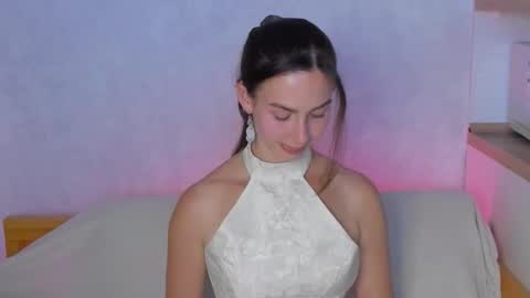 Teresa online show from September 10, 7:58 pm