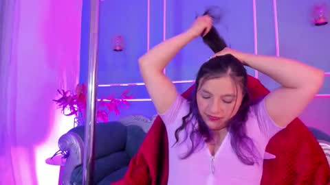 Tara online show from February 10, 3:42 am