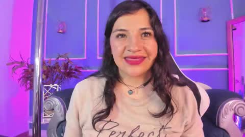 Tara online show from October 24, 3:13 am