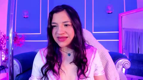 Tara online show from December 15, 2:28 am