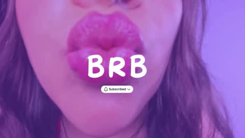 Tara online show from February 13, 2:57 am