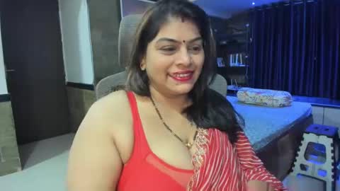 tarivishu23 online show from January 16, 1:58 pm