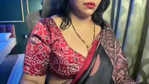 tarivishu23 online show from March 16, 5:44 am