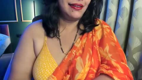 tarivishu23 online show from March 31, 2:22 am