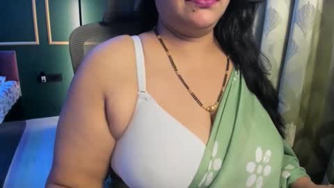 tarivishu23 online show from February 19, 5:40 am