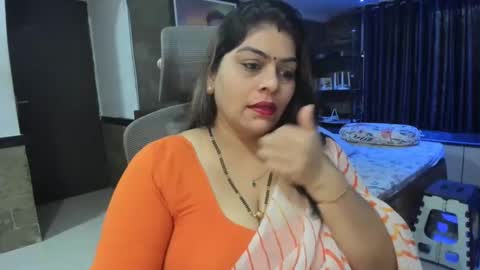 tarivishu23 online show from March 1, 1:43 am