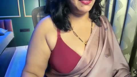 tarivishu23 online show from March 21, 12:32 pm