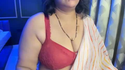 tarivishu23 online show from May 16, 3:09 am