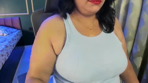 tarivishu23 online show from May 10, 4:58 am