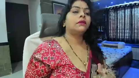 tarivishu23 online show from September 12, 3:51 am