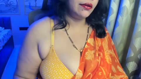 tarivishu23 online show from June 1, 2:02 am