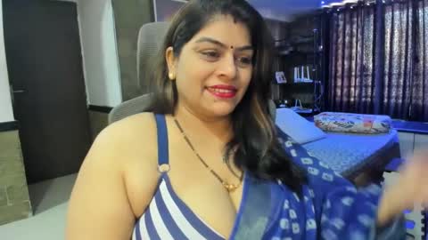 tarivishu23 online show from February 1, 4:03 am