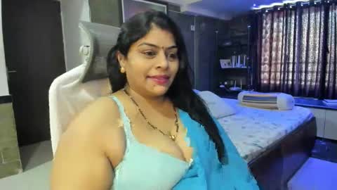 tarivishu23 online show from September 25, 2:54 am