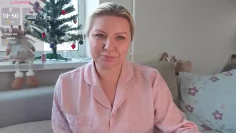 Tasha  Moon online show from January 12, 11:26 am