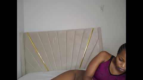 Ireen online show from March 12, 4:15 am