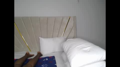 Ireen online show from March 23, 8:26 pm