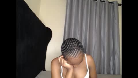 Snapshot of tasha_kimmy chatting on September 16, 3:14 am Ireen online show from September 16, 3:14 am