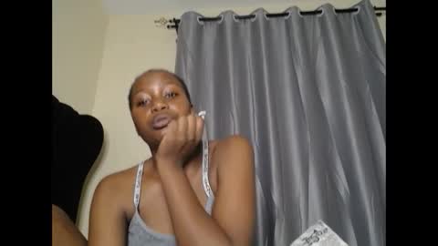 Ireen online show from November 1, 6:56 pm