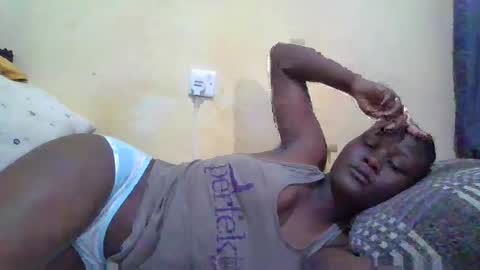 tashacute20 online show from March 25, 11:35 am