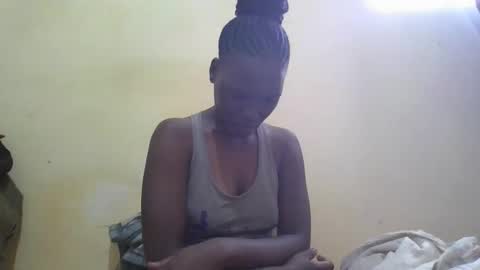 tashacute20 online show from March 21, 8:30 am