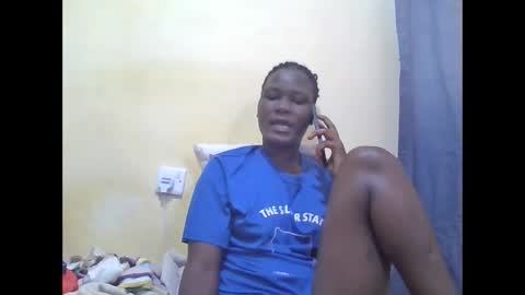 tashacute20 online show from April 12, 7:55 am