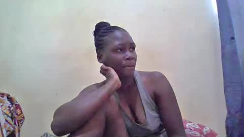 tashacute20 online show from March 27, 8:26 am