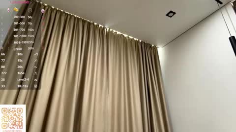 Viola online show from September 27, 8:43 am