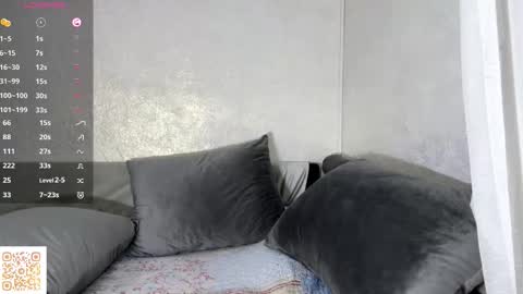 Viola online show from October 16, 7:00 am