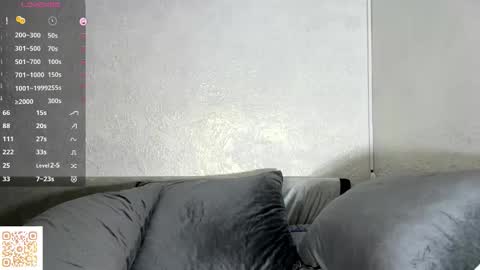 Viola online show from October 10, 7:24 am