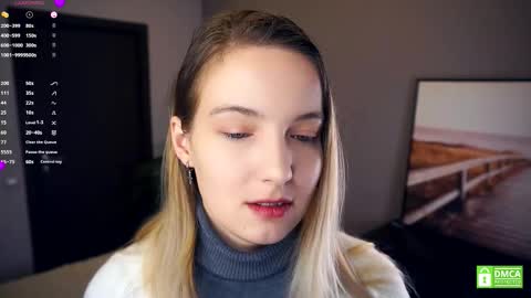 Your Ressie online show from October 4, 7:36 am