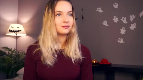 Your Ressie online show from October 31, 7:45 am