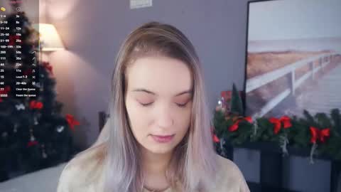 Your Ressie online show from January 12, 7:46 am