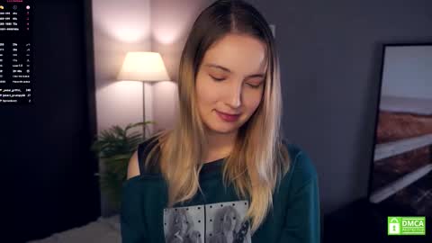 Your Ressie online show from October 11, 8:30 am