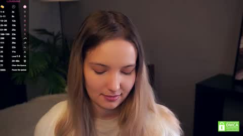 Your Ressie online show from October 28, 7:25 am