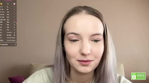 Your Ressie online show from February 18, 7:51 am