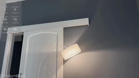 Emma online show from March 20, 5:45 am