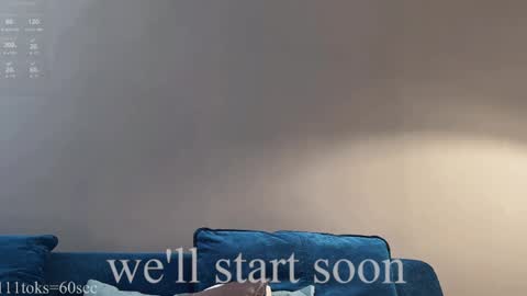 Emma online show from June 7, 10:11 am